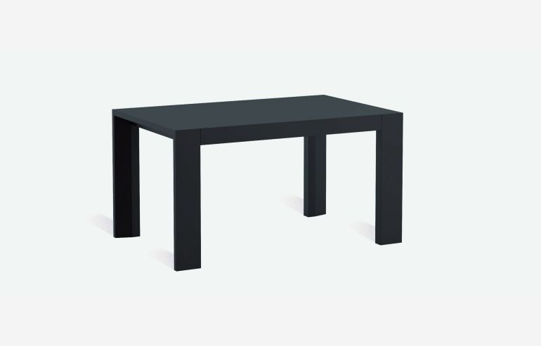 524 model dining table
