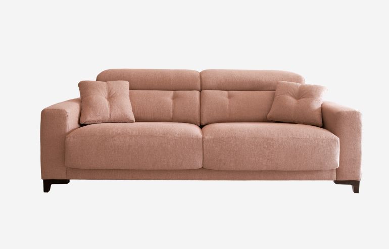 Sena 4 seater sofa